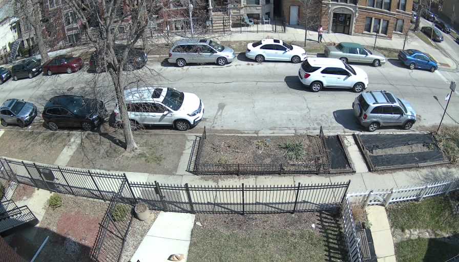 Reolink Camera Two_01_Reolink Home Hub One_20260330134905.jpg